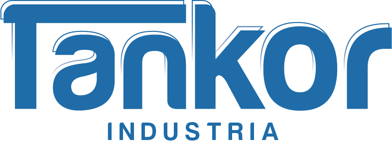 Tankor Industria