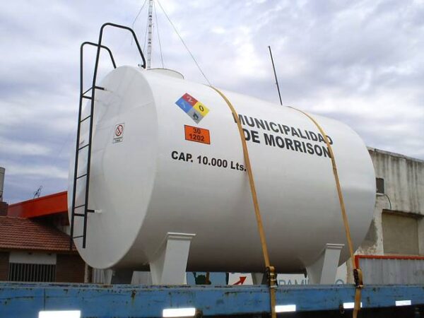 Tanque_aereo_horizontal_tankor_industria