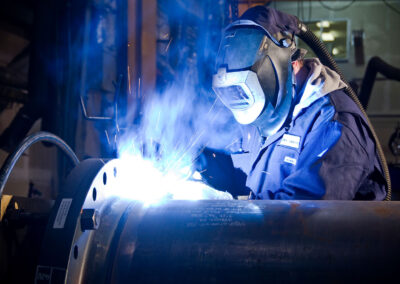 Tankor_tanques_fabrica_de_tanques_metalicos_para_combustibles_argentina