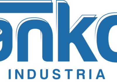 Tankor-industria-fabrica-de-plantas-estaciones-moviles-diesel-argentina-cordoba