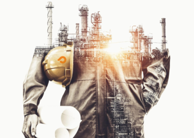 Tankor_industra_tanques_contenedores_oficina_argentina
