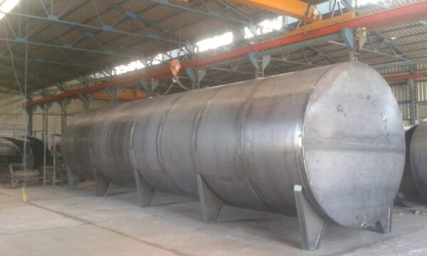 Tanque-aereo-horizontal-70.000-lts-70m3-tankor-industria