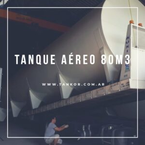 Tanque-aereo-horizontal-80m3-tankor-industria